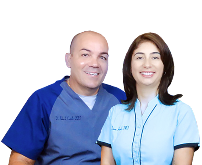 Diana Hejeile, D.M.D.