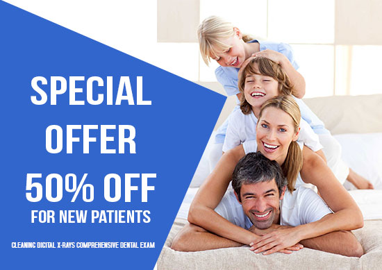 Dental Family Florida