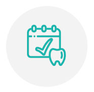 Dental-Family-icons-contact