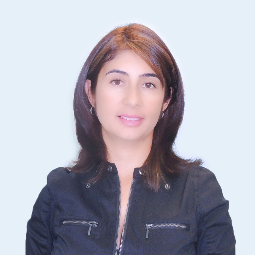 Dental-Family-Doctor-Diana-Hejeile