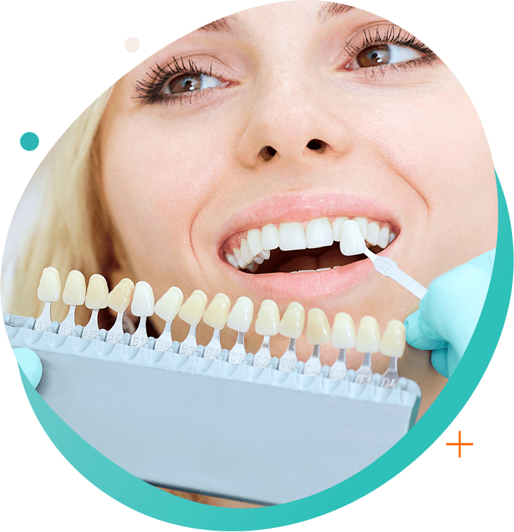 Dental-Family-tooth-brush