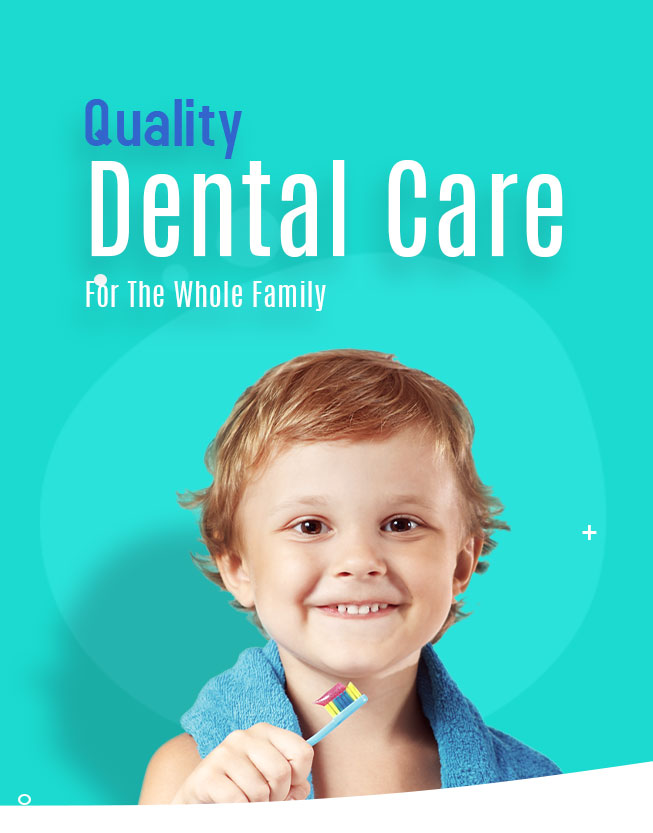 Dental-Family-Florida