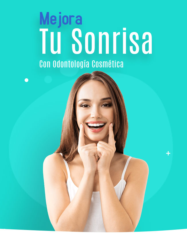 Dental-Family-Florida